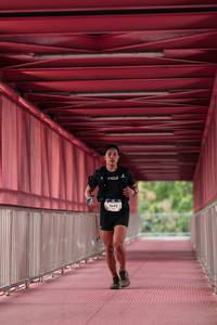 BIB: 
                            <button type="button" onclick="openModal(27268833)" class="btn btn-primary btn-sm float-right btn-popup" data-toggle="modal" data-target=".modal-high-quality">
                        <i class="fas fa-shopping-cart"></i> Add to Cart
                    </button>
                                            <button type="button" onclick="isThisMe(27268833, true)" class="btn btn-success btn-sm float-right btn-popup btn-isme hidden" data-toggle="tooltip" data-placement="bottom" title="นี่คือรูปของคุณใช่ไหม คลิกที่นี่เพื่อเอาเข้าอัลบั้ม">
                        <i class="fas fa-plus"></i> Add to album
                    </button>
                    <button type="button" onclick="isThisMe(27268833, false)" class="btn btn-warning btn-sm float-right btn-popup btn-isnotme hidden">
                        <i class="fas fa-ban"></i> Remove from album
                    </button>